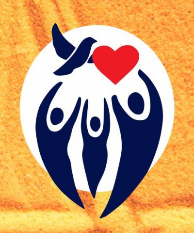 logogggg.jpg, 44 KB